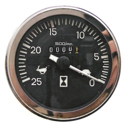 Licznik motogodzin - 6561877718M92-347711401