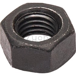 Nakrętka śruby dwustronnej - 6562188134-347711404