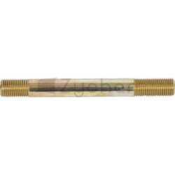 Śruba dwustronna obudowy termostatu - 6562215178-347711405