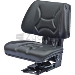 Siedzenie Premium - 65624000061PL-347712950