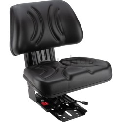 Siedzenie Premium - 65624000061PL-347712951