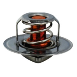 Termostat - 6562485C022-347711415