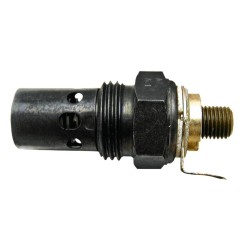 Świeca płomienna - 6562666108-347711419