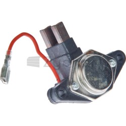 Regulator napięcia alternatora - 6563517501-347713163