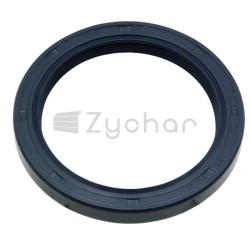 Pierścień dwuwargowy - 65640X80X10-347710707