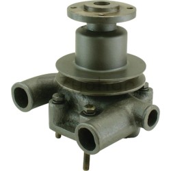 Pompa wodna - 65641312874-347709156