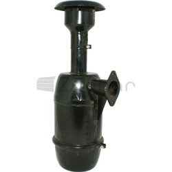 Filtr powietrza - 65642053010-347713614