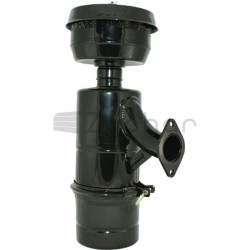 Filtr powietrza - 65642053130-347713619