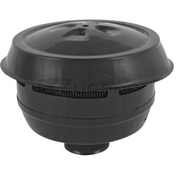 Filtr powietrza wstępny - 65642053150-347717196
