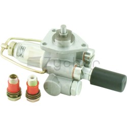 Pompa zasilająca V2HF51A - 65642152000-347713795