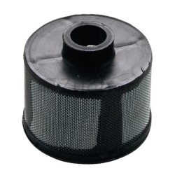Filtr pompy hydraulicznej - 65642251250-347713608