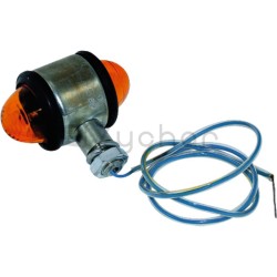 Lampa kierunkowskazu - 65642341851-347708913