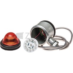Lampa kierunkowskazu LED - 65642341852-347711205