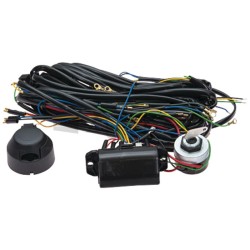 Instalacja elektryczna - 65642342000-347709891
