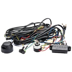 Instalacja elektryczna <br> - 65642342910-347709536