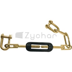 Łańcuch stabilizatora bocznego - 65642370330-347712889