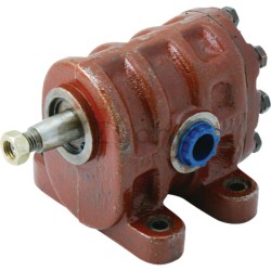 Pompa hydrauliczna - 65642371290-347708914