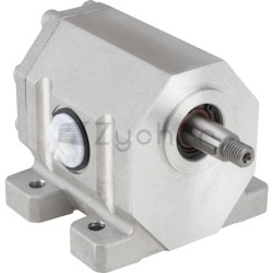 Pompa hydrauliczna - 65642371290A-347708321