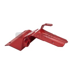 Wspornik tylnej lampy - 65642421061-347712969