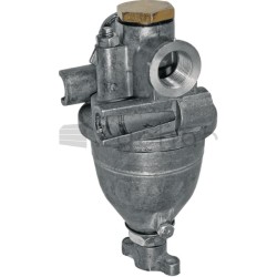 Odolejacz powietrza - 65642480150-347711473