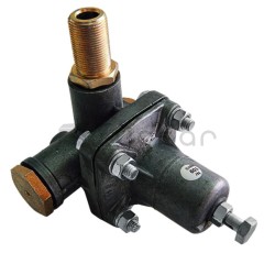 Regulator ciśnienia powietrza - 65642480170-347711474