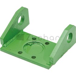 Wspornik dolnego zaczepu polowego - 65642562030-347713099