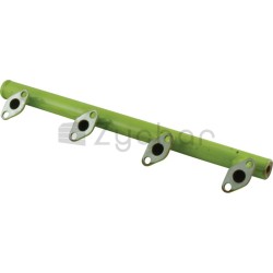 Kolektor rura wodna - 65646405010-347713083