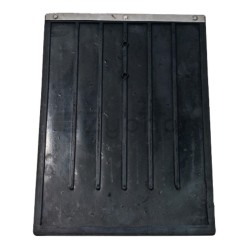 Osłona przeciwbłotna - 65646455340-347712917