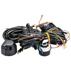 Instalacja elektryczna - 65646457910-347709542