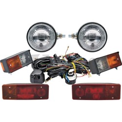 Instalacja elektryczna - 65646457911-347709543
