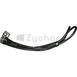 Przewody AKUM KPL 50mm2 - 65646457940-347712930