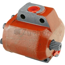 Pompa hydrauliczna - 65646546310-347714825