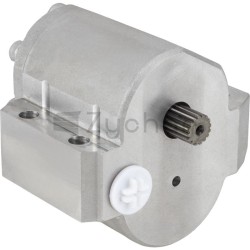 Pompa hydrauliczna - 65646546310A-347708322