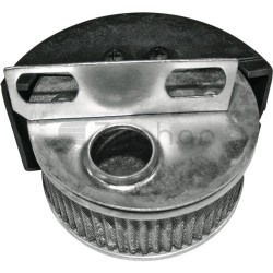 Filtr hydrauliczny podnośnika - 65646546510-347713412