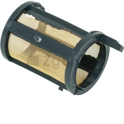 Sitko filtru podnośnika - 65646580200-347713425