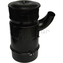 Filtr powietrza - 65646612020-347711483