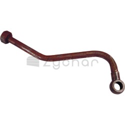 Przewód I hydrauliki zewnętrzny - 65646640020-347713778