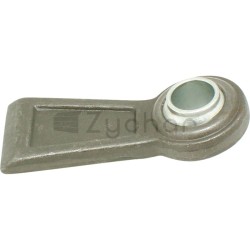 Przegub cięgła dolnego - 65646650080-347713980
