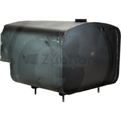 Zbiornik paliwa - 65646652010-347711490