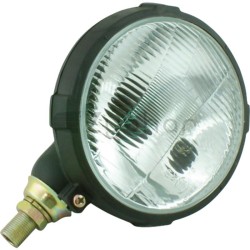 Reflektor przedni - 65646657210L-347708917