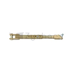 Stabilizator boczny - 656468501120-347713683