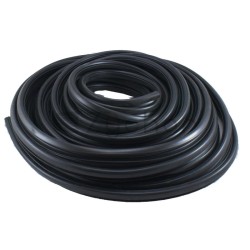 Uszczelka szyby - 656493555-347713564