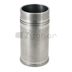 Tuleja cylindrowa - 65650000022-347713565