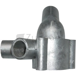 Obudowa termostatu - 65650002230-347713880