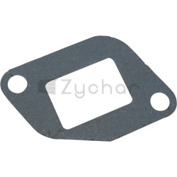 Uszczelka przewodu wydechowego - 65650003750-347713963