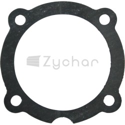 Uszczelka - 65650004290-347713956