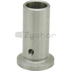 Popychacz laski - 65650006580-347713969