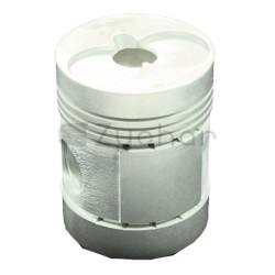 Tłok cylindra silnika - 65650006700-347713971