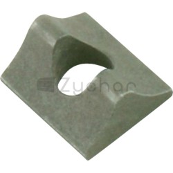 Wk?adka ?ruby odci?gaj?cej - 65650010040-347708952