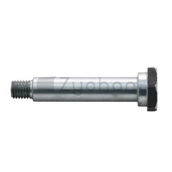 Śruba regulacji sprzęgła - 65650010151-347709034